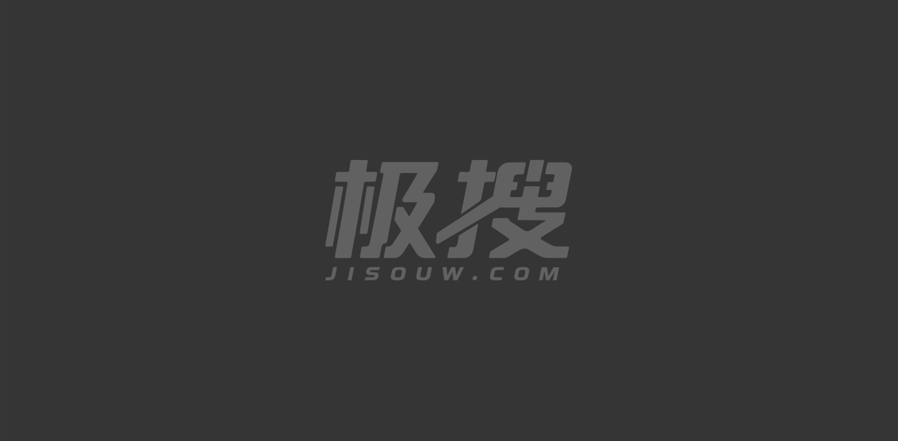 表妹1个月没做爱了1